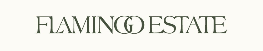 FLAMINGO ESTATE - kindredlosangeles