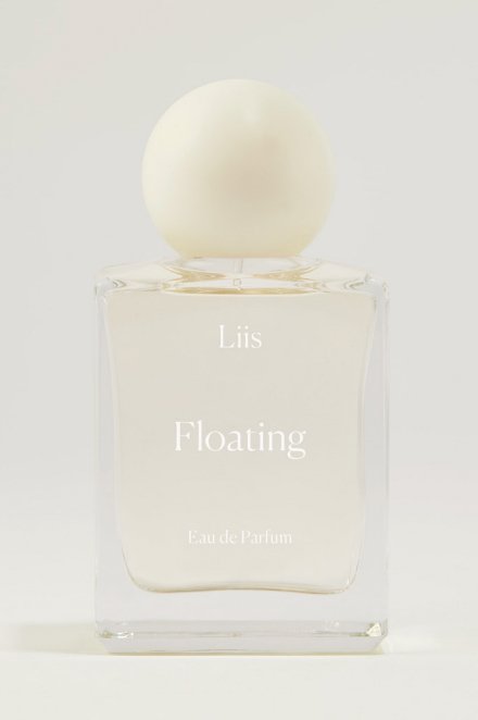 Floating Eau de Parfum - kindredlosangeles