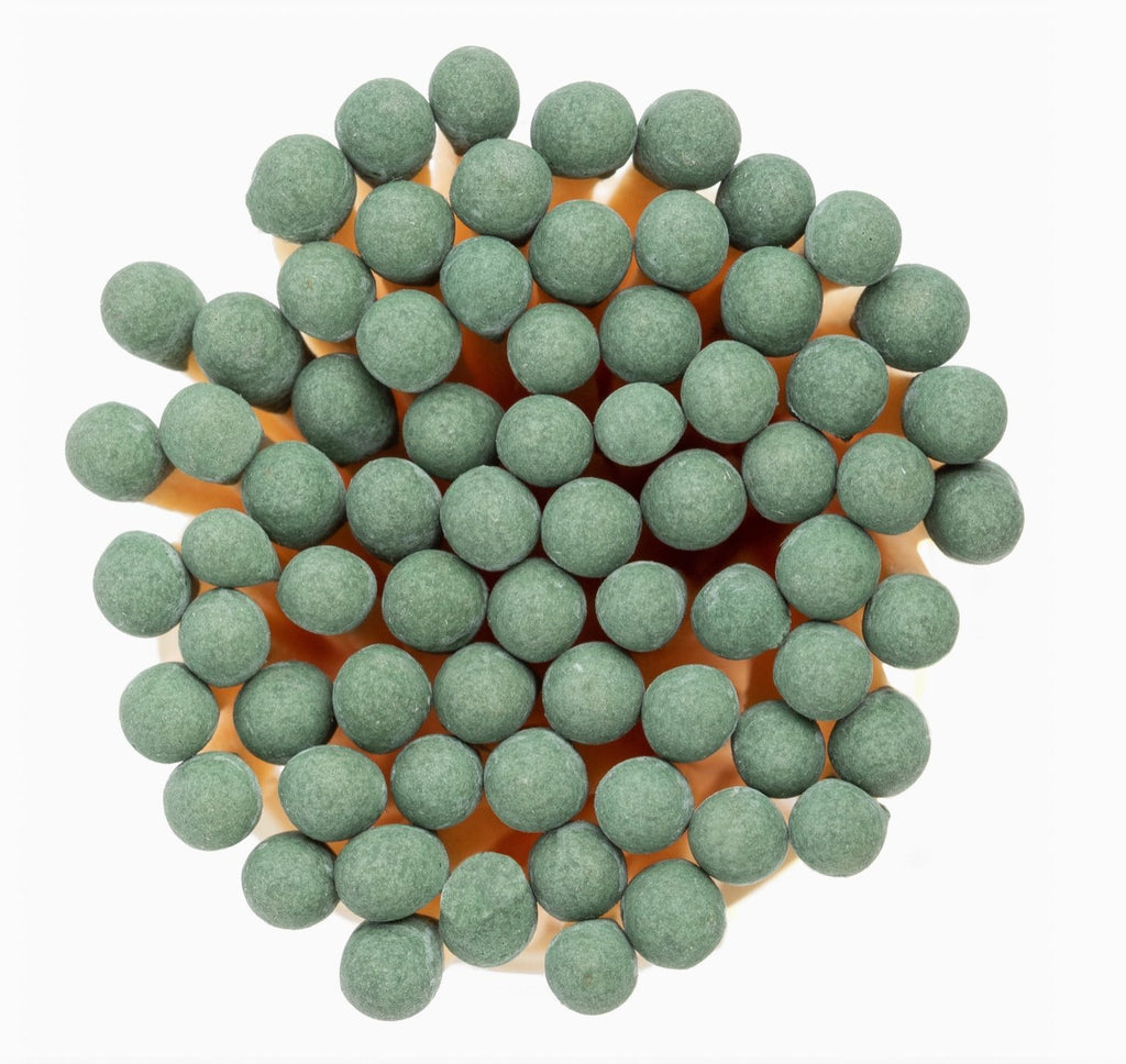 Matches - SHOP KINDRED LA LLC