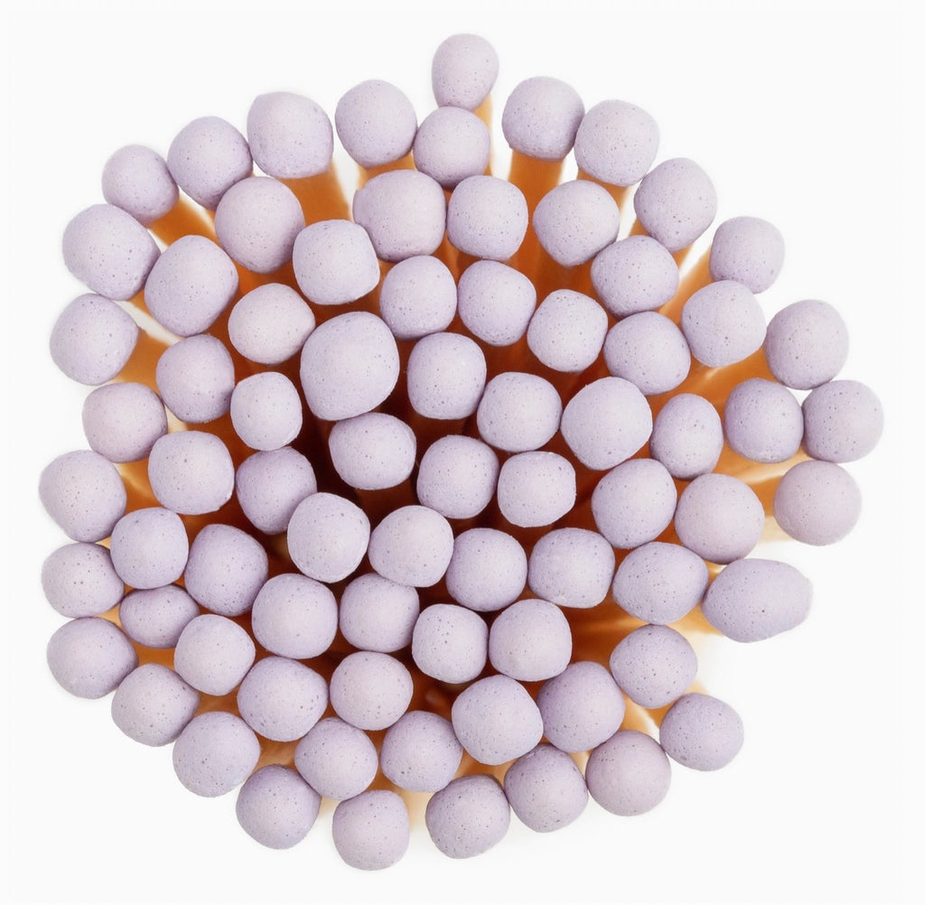 Matches - SHOP KINDRED LA LLC