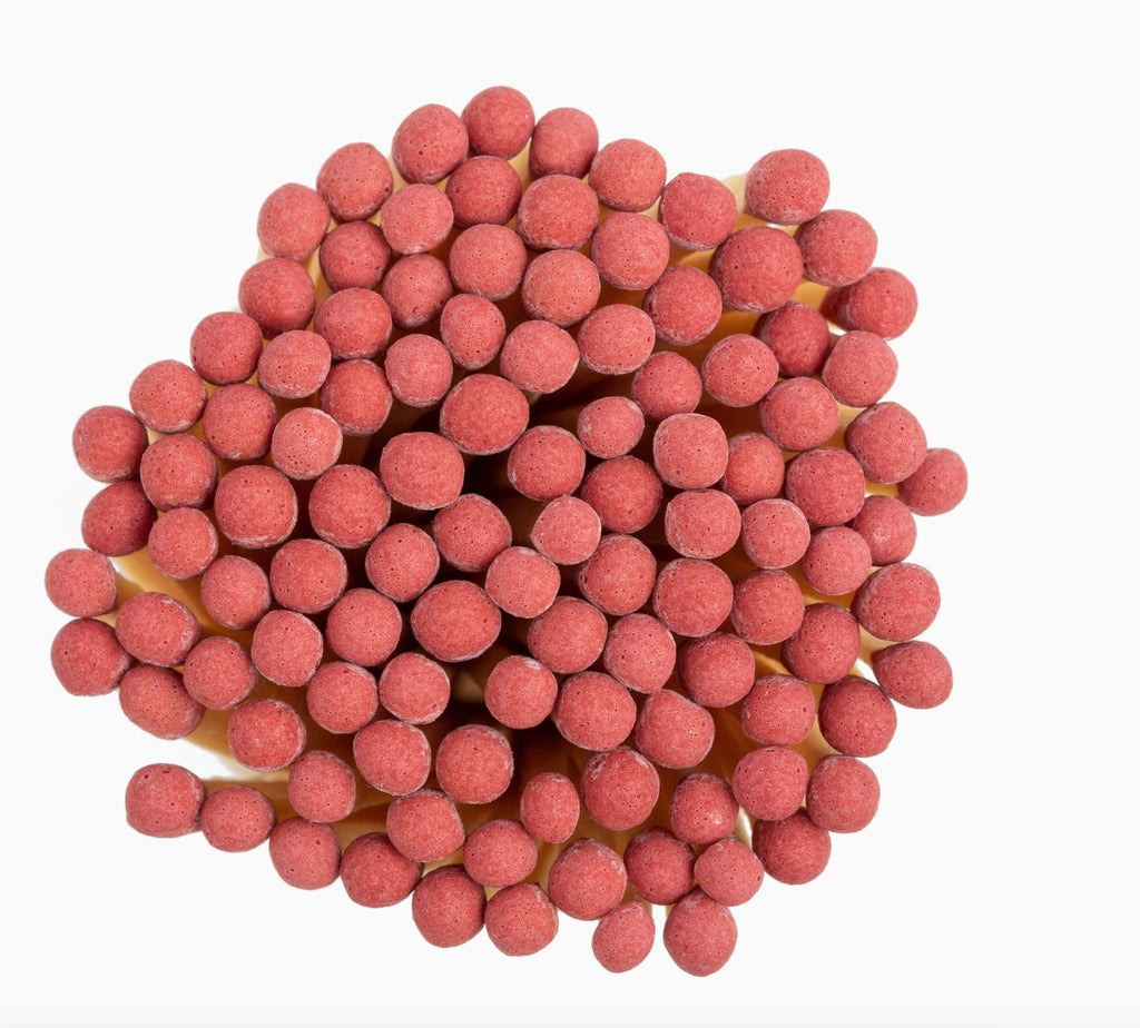 Matches - SHOP KINDRED LA LLC