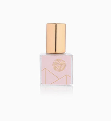 Mezcal Flora - Limited Edition Perfume Oil - kindredlosangeles