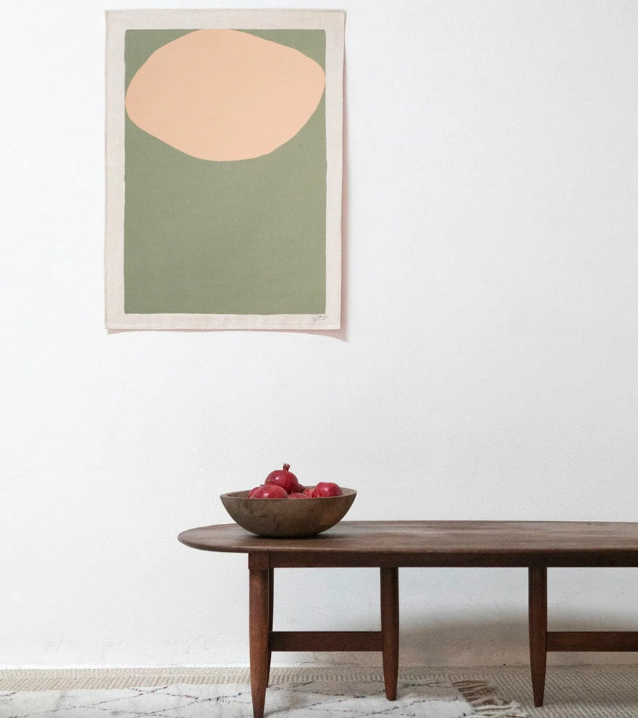 Protea - kindredlosangeles