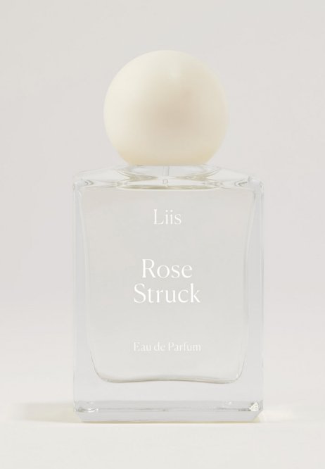 Rose Struck Eau de Parfum - kindredlosangeles