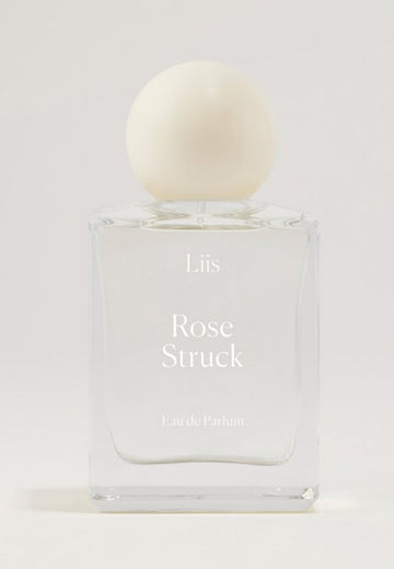 Rose Struck Eau de Parfum - kindredlosangeles